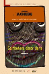 Cover of Gainbehera Dator Dena